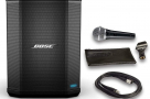 S1-PRO-BOSE-BLUETOOTH-PORTABLE-SPEAKER