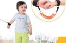 Child-Safety-Anti-Lost-Wrist-Strap--Kids-Safety-Anti-Lost-Wrist-Band