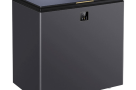 Haier-200L-HCF-230GE-Chest-Freezer