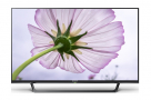 SONY-BRAVIA-32-inch-W600D-SMART-LED-TV