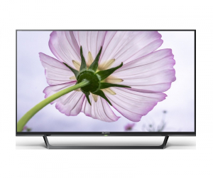 SONY BRAVIA 32 inch W600D SMART LED TV