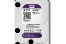 Western-Digital-4TB-Purple-surveillance-HDD-External-