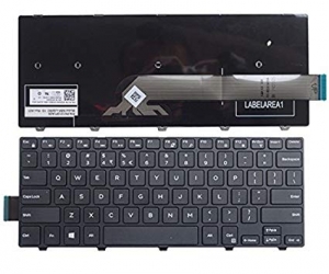 Dell vostro 14 Keyboard