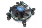 Intel-Aluminum-CPU-Cooler-with-Push-Pins-for-Intel-desktop-CPUs