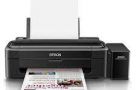 Epson-L130-4Color-Ink-tank-Ready-Photo-Printer