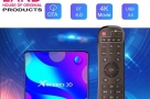 X88-Pro-10-Android-10-Quad-Core-4GB--32GB-5G-WIFI-bluetooth-40-4K-TV-Box