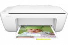 HP-DeskJet-Ink-Advantage-2135-All-in-One-Color-Printer