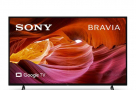Sony-X75-43-inch-Android-4K-Smart-Led-TV