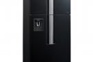 R-W660-hitachi-refrigerator