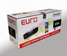 Euro-85A-Toner