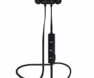 Ly-11-Magnet-Bluetooth-Headphone-With-Microphone