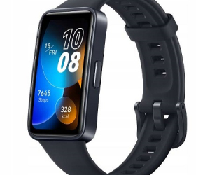 HUAWEI Band 8 Amoled Smart Watch