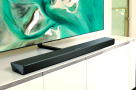 SAMSUNG-HW-Q60T-ACOUSTIC-BEAM-SOUNDBAR-51