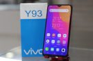 Vivo-Y93-RAM-6GBROM-128GB
