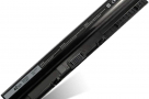 New-Notebook-Battery-Replacement-for-DELL-Inspiron-3451-3551-5458-