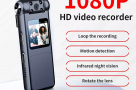 V18-HD-1080P-Mini-Body-Camera-