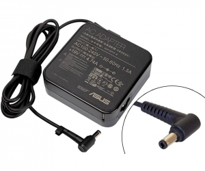 Replacment Asus K56CM  Genuine OEM Laptop Charger | AC Adapter