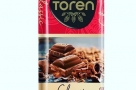 Toren-Classic-Milky-Compound-Chocolate
