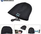Bluetooth-Hat-Headset-