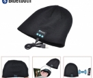 Bluetooth-Hat-Headset----