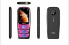 Tinstar-T555-Mobile-Dual-Sim
