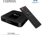 Tanix-TX3-mini-216G-Android-71-TV-Box