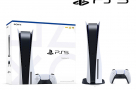 SONY-PS5-PlayStation-5-Gaming-Console-UK-Version