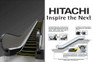 Hitachi-Lift-Price-in-Bangladesh