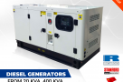 150-KVA-Ricardo-Engine-Diesel-Generator-