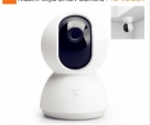 Xiaomi-Mi-Mijia-Smart-WIFI-IP-Camera-1080P-360-Degree-Night-Vision