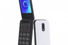 Alcatel-2053D-Folding-Phone-Dual-Sim
