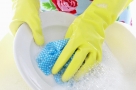 Half-Hand-Kitchen-Gloves