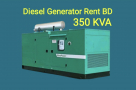 350-kva-Diesel-Generator-Rent-in-Bangladesh-