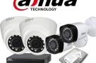 CCTV-Camera-Service-Center-in-Bangladesh-Call-8801552327715---CCTV-Camera-IP-Camera-Repair--Maintenance-in-Bangladesh