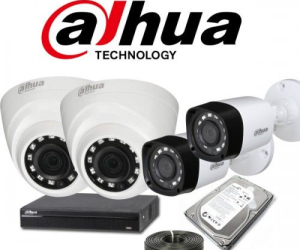 CCTV Camera Service Center in Bangladesh Call +8801552327715  CCTV Camera, IP Camera Repair & Maintenance in Bangladesh
