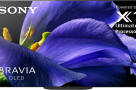 SONY-A9G-55-inch-OLED-4K-ANDROID-TV-PRICE-BD