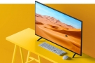 XIAOMI-32-inch-4A-ANDROID-SMART-TV-EU-VERSION