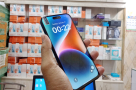 IPHONE-15-Pro-Max-Master-Copies