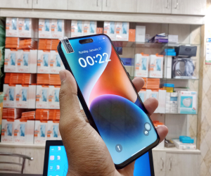 IPHONE 15 Pro Max Master Copies