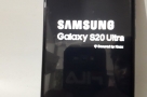 Samsung-Galaxy-S20Ulttra-Super-Master-Copy