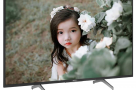 49-inch-X8000H-SONY-BRAVIA-4K-ANDROID-VOICE-CONTROL-TV