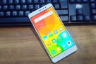 Xiaomi-Note-3-332GB