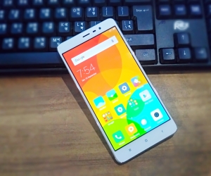 Xiaomi-Note-3-332GB
