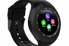 Y1S-Smartwatch-Sim-And-Bluetooth-Call-mobile-Watch