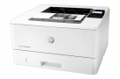 HP-LaserJet-Pro-M404N-Black--White-Laser-Printer