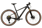 2025-Caloi-ELITE-CARBON-TEAM-Mountain-Bike--Gun2BikeShop