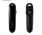 Remax-RB-T1-Bluetooth-Headset