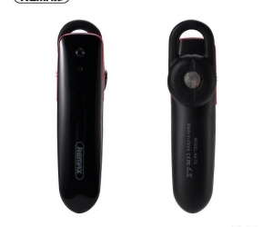 Remax RBT1 Bluetooth Headset