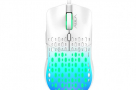 AULA-S11-Pro-Wired-Gaming-White-Color-Mouse