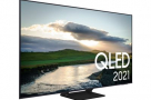 SAMSUNG-Q70A-75-inch-QLED-4K-SMART-TV-PRICE-BD